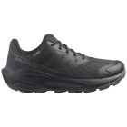 BLACK/ASPHALT/C